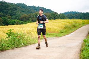 BIB: 
                            <button type="button" onclick="openModal(13440328)" class="btn btn-primary btn-sm float-right btn-popup" data-toggle="modal" data-target=".modal-high-quality">
                        <i class="fas fa-shopping-cart"></i> Add to Cart
                    </button>
                                            <button type="button" onclick="isThisMe(13440328, true)" class="btn btn-success btn-sm float-right btn-popup btn-isme hidden" data-toggle="tooltip" data-placement="bottom" title="นี่คือรูปของคุณใช่ไหม คลิกที่นี่เพื่อเอาเข้าอัลบั้ม">
                        <i class="fas fa-plus"></i> Add to album
                    </button>
                    <button type="button" onclick="isThisMe(13440328, false)" class="btn btn-warning btn-sm float-right btn-popup btn-isnotme hidden">
                        <i class="fas fa-ban"></i> Remove from album
                    </button>